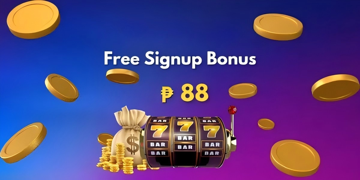 Promotional banner showing the welcome bundle for new ebingo plus members