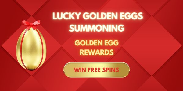 Promotional banner showing one wallet for bingo, slots, cards and fishing