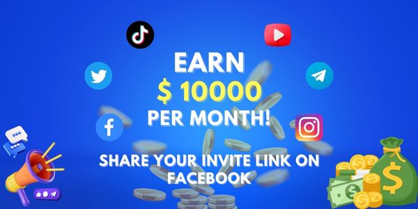 Promotional banner showing the latest ebingo plus player offers